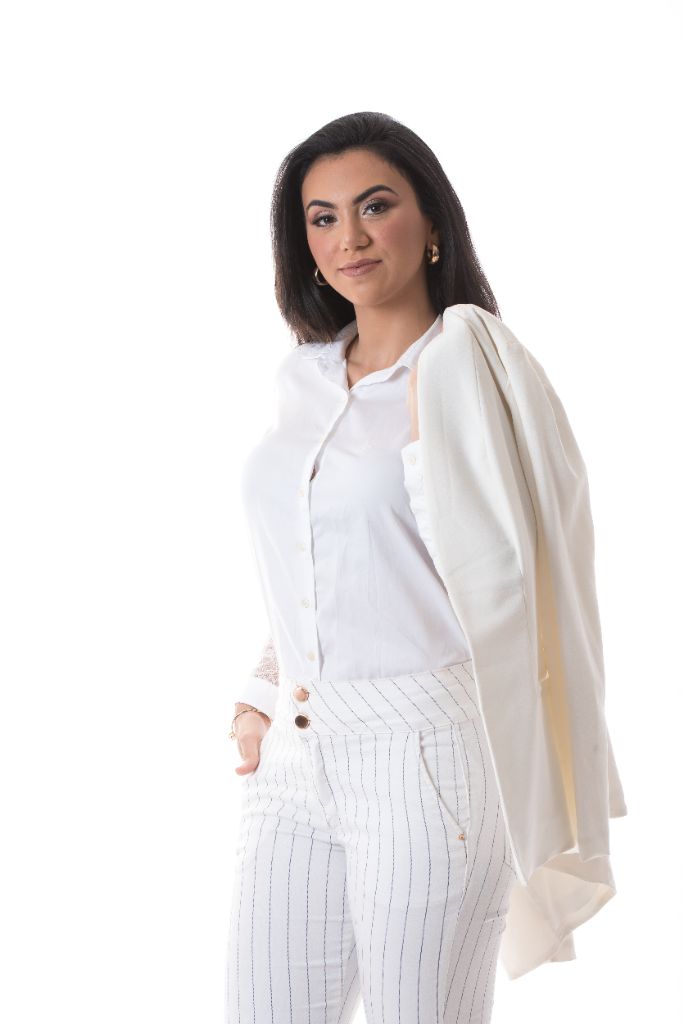 Filosofia de atendimento