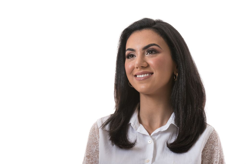 Dra. Geovanna Bezerra de Brito Dias